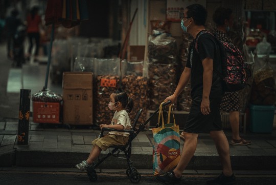 海贼王女人去衣的奇幻世界与深层解读