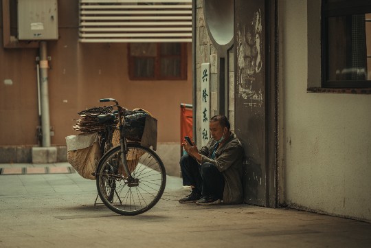 雅思考上有什么用，探寻语言能力的多元价值之旅